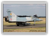 Mirage 2000C FAF 86 103-LL_3